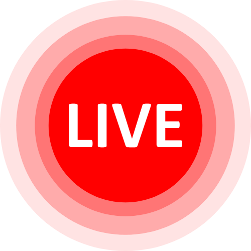 Latina Livejasmin